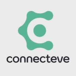 Connective logo