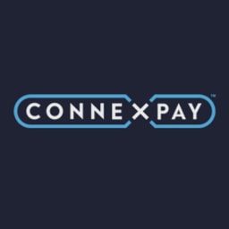 ConnexPay logo