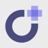 Connie Health logo