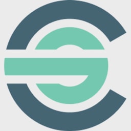 Connor Group logo
