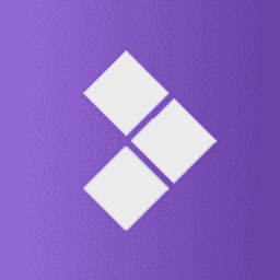 Connotate logo