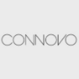 CONNOVO logo