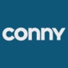 Conny logo
