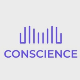 Conscience VC logo