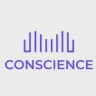 Conscience VC logo