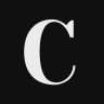 Consello logo