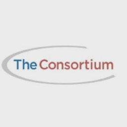 Consortium logo