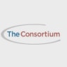 Consortium logo