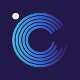 constellr logo