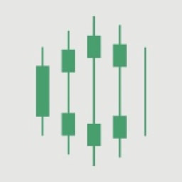 Construo logo