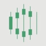 Construo logo