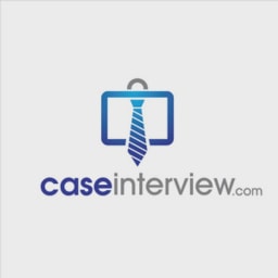 Consultant logo