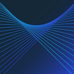 Consulting logo