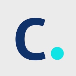Contabilizei logo