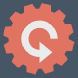 Contactually logo