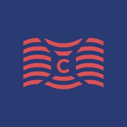 Containership logo