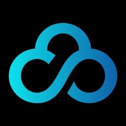 Contalink logo