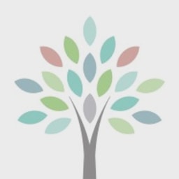 Contented logo