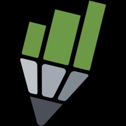 Contentools logo