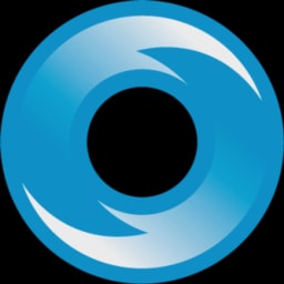 ContentOro logo