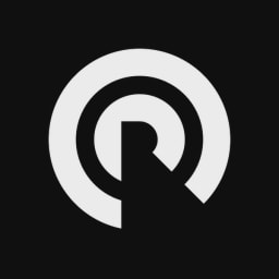 ContentRadar logo