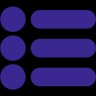 Contents logo