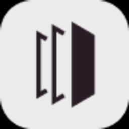 Context.ai logo
