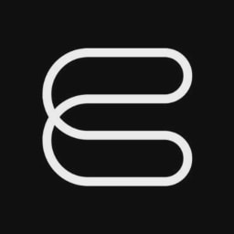 Contextual AI logo