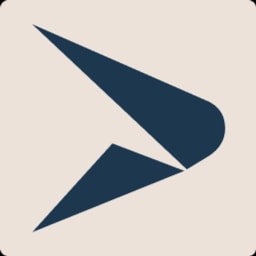 Continu logo