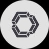 Continue logo