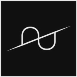 Continuum XR logo