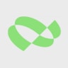 Continuum logo