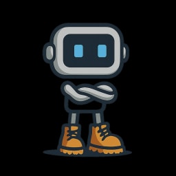 Contracker logo