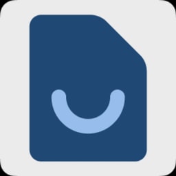 ContractHero logo