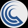 ContractZen logo