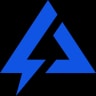 ContraForce logo