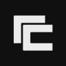 Contrast logo