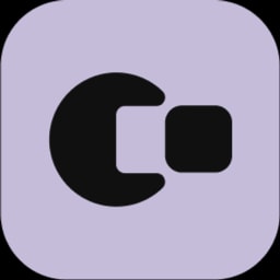 Contribe logo