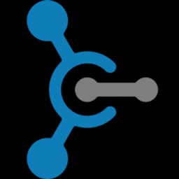 ControlHub logo