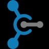 ControlHub logo