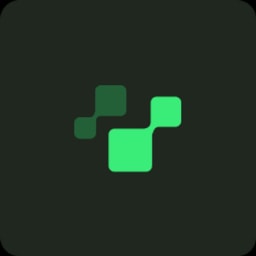 Convai logo