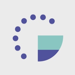 ConveGenius logo