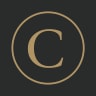 CONVENDUM logo
