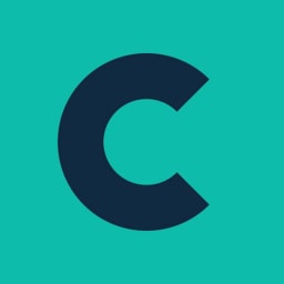 Convera logo