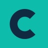 Convera logo