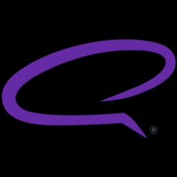 Convercent logo
