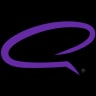 Convercent logo