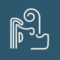 Conversa logo