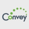 Convey Inc logo