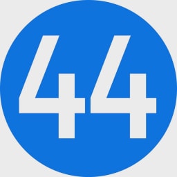 Convey logo